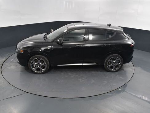 Used 2024 Alfa Romeo Tonale Ti image 39