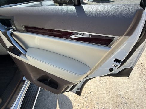 Used 2019 Lexus GX 460 Premium image 21