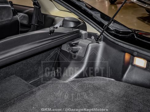 Used 1995 Dodge Stealth R/T FWD image 90