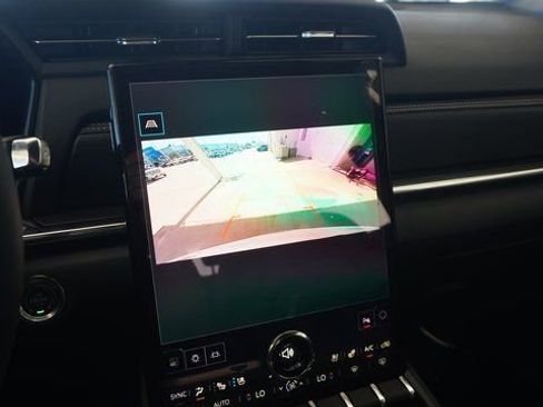 New 2026 GMC Terrain Elevation w/ Elevation Premium Package image 33