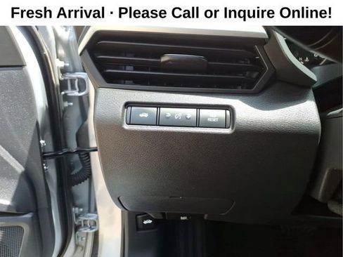 Used 2023 Nissan Altima 2.5 SV AWD/4WD image 14
