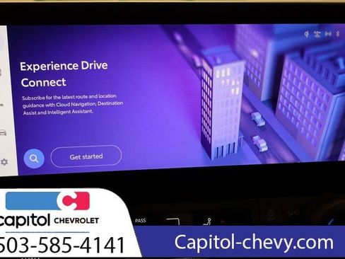 Used 2024 Toyota Grand Highlander XLE image 22