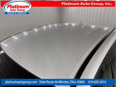 Used 2021 Honda Ridgeline Sport image 61