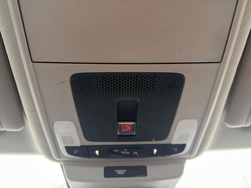 Used 2023 Honda Accord LX image 23