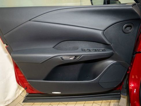 Used 2023 Lexus RX 350 Premium image 13