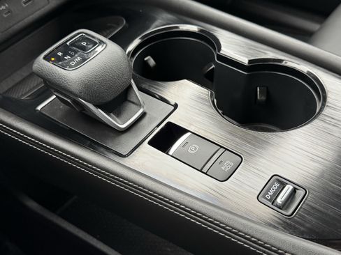 Used 2021 Nissan Rogue SL image 32