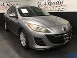 Used 2010 MAZDA MAZDA3 i Touring image 3
