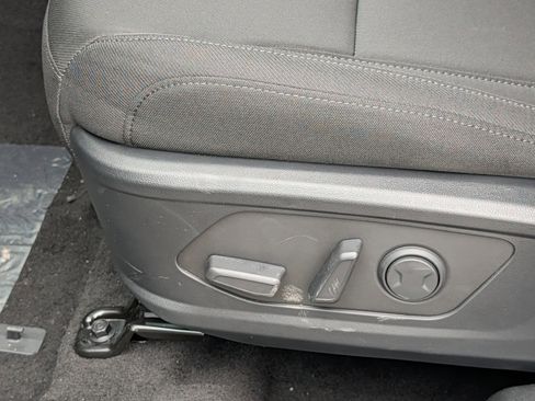 New 2026 Hyundai Tucson SEL image 12