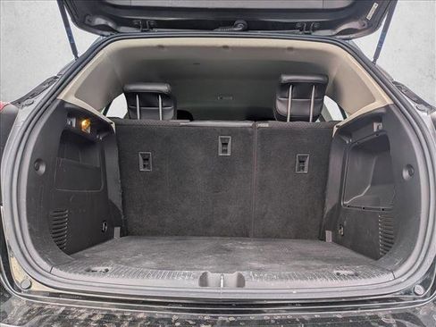 Used 2018 Buick Encore Preferred image 18