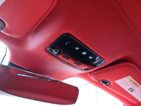 Used 2023 Ferrari SF90 Stradale AWD/4WD image 20