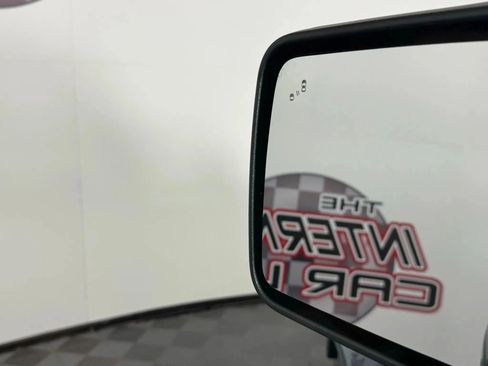 Used 2023 Ford Bronco Outer Banks image 37