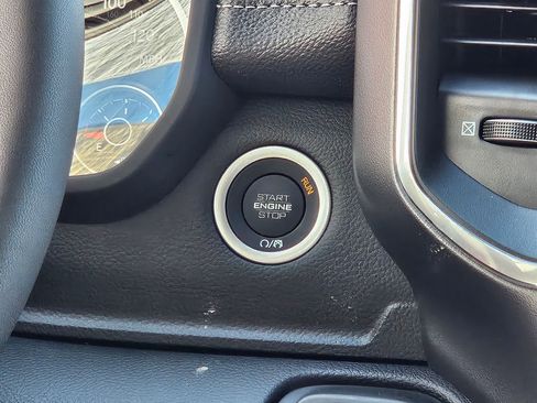 New 2026 RAM 1500 Laramie w/ Laramie Southwest Edition image 12