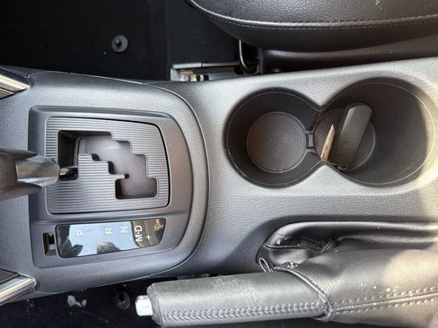 Used 2013 MAZDA CX-5 Grand Touring w/ GT Tech Pkg image 23