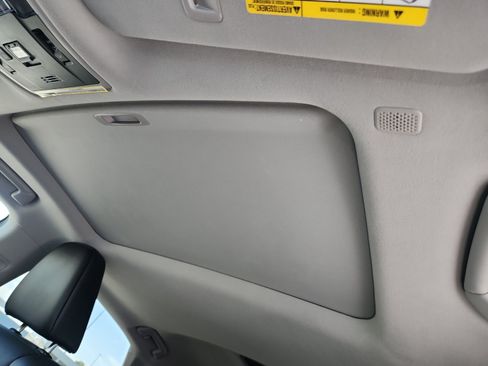 Certified 2022 Lexus RX 350 AWD w/ Premium Package image 33