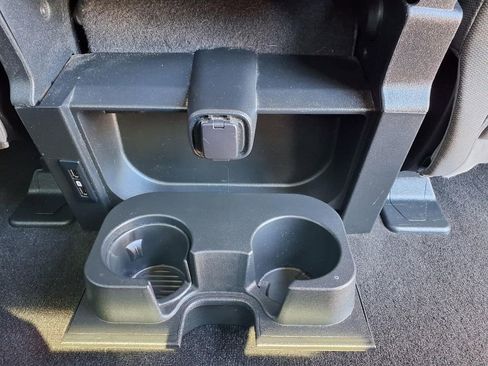 Used 2019 Ford F150 XLT w/ Equipment Group 302A Luxury RWD image 18