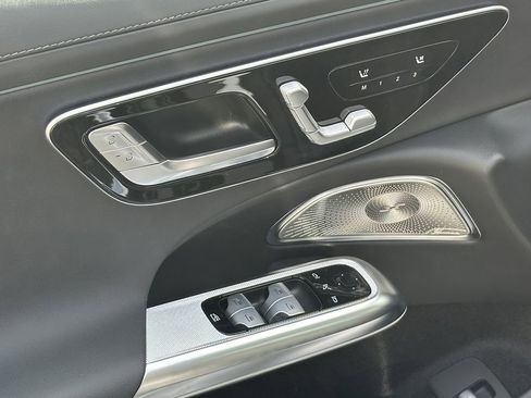 New 2026 Mercedes-Benz E 350 Sedan image 12