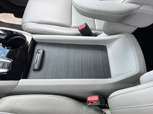 Certified 2020 Honda Ridgeline RTL-E image 15