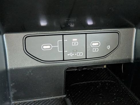 Used 2026 Kia Sorento S FWD image 20