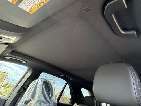 New 2026 Mercedes-Benz GLE 350 4MATIC image 19