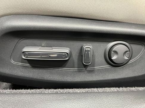 New 2026 Honda Accord SE image 13