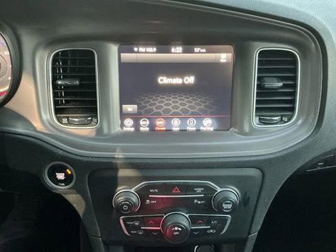 Used 2023 Dodge Charger SXT image 22