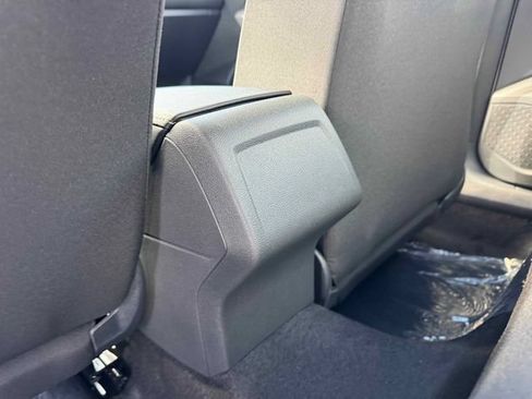 Used 2026 Volkswagen Jetta S FWD image 26