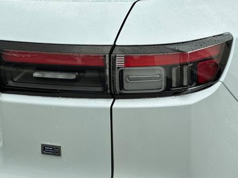 New 2026 Honda Prologue Touring image 33