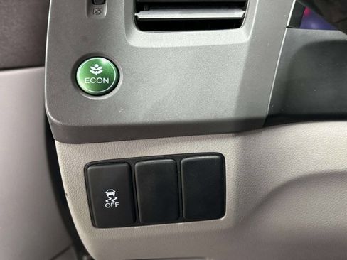 Used 2012 Honda Civic LX image 33