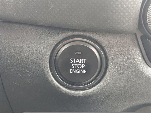 Used 2024 MAZDA CX-50 AWD 2.5 S w/ Preferred Package image 5