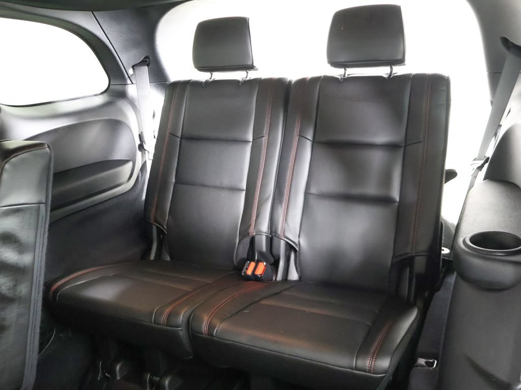 Used 2023 Dodge Durango GT AWD/4WD image 41