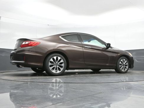 Used 2013 Honda Accord LX-S image 32