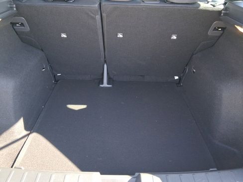 New 2026 Nissan Kicks S image 6