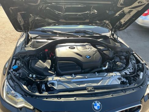 Used 2023 BMW 230i xDrive Coupe w/ Premium Package image 23