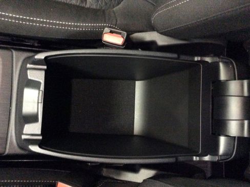 Used 2023 Ford Escape Active w/ Tech Pack #2 image 32