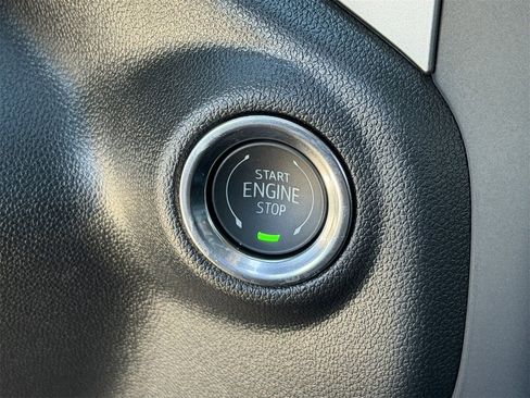 New 2026 Chevrolet Silverado 1500 W/T w/ WT Value Package image 17