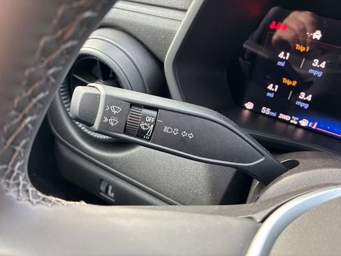 New 2026 Chevrolet Colorado Trail Boss image 15