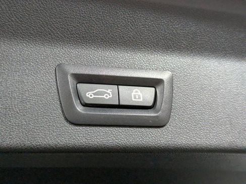 Used 2018 BMW X3 xDrive30i image 29