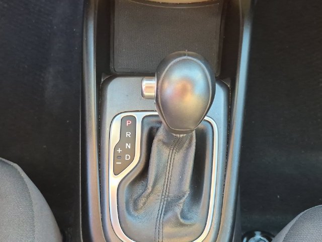 Used 2012 Kia Soul ! FWD image 24