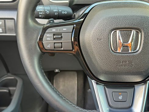 Used 2023 Honda Pilot Elite image 21