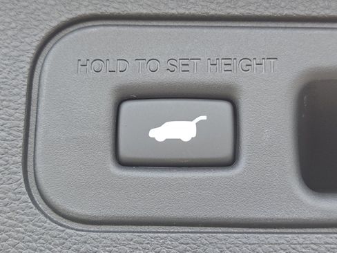 New 2026 Honda Odyssey EX-L image 22