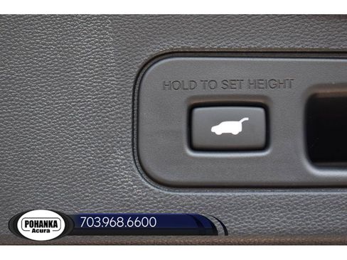New 2026 Acura MDX SH-AWD w/ Advance Package image 35