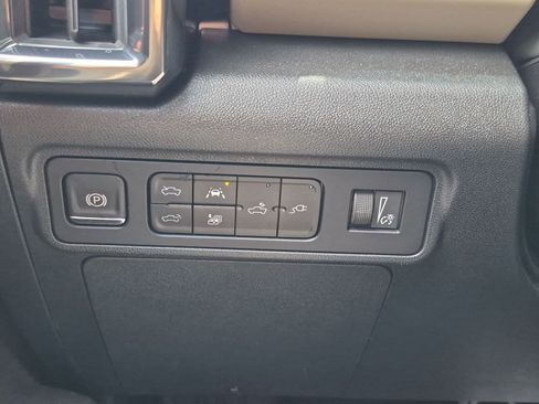 New 2026 GMC Hummer EV 4x4 Crew Cab image 16