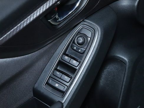 Certified 2023 Subaru Impreza 2.0i Sport image 16