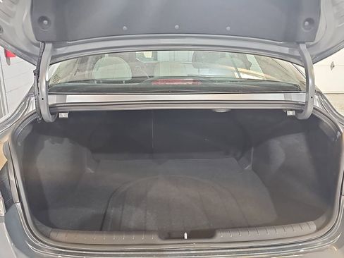 New 2026 Hyundai Elantra Limited image 13