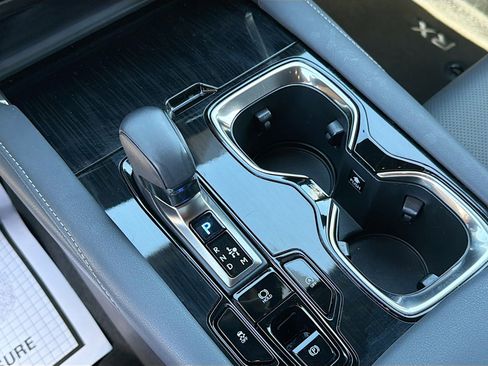 Used 2023 Lexus RX 350 FWD w/ Accessory Package (Z1) image 27