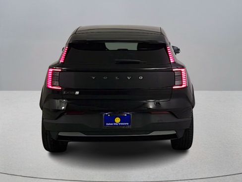 New 2026 Volvo EX30 Cross Country Ultra w/ Protection Package Premier AWD/4WD image 6