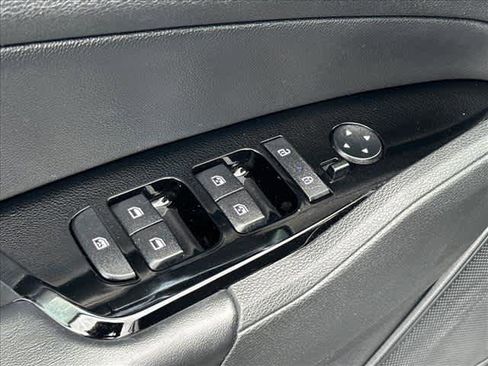 Used 2024 Kia Sportage X-Line AWD/4WD image 14