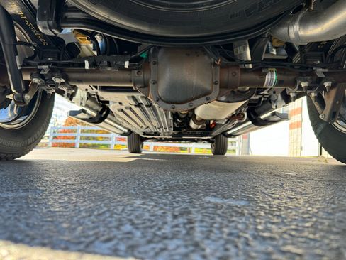 Used 2024 Ford F150 XLT w/ Equipment Group 302A MID image 41