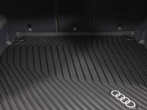 New 2026 Audi Q5 Premium Plus AWD/4WD image 25