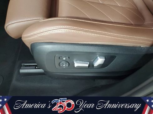 Used 2023 BMW X5 xDrive45e w/ Parking Assistance Package AWD/4WD image 23